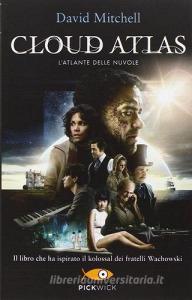 Cloud Atlas. Latlante delle nuvole.pdf