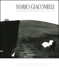 La figura nera aspetta il bianco.pdf