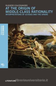 At the origin of middle-class rationality. Interpretations of «Ulysses and the siren».pdf