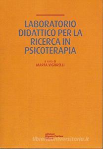 Laboratorio didattico per la ricerca in psicoterapia.pdf