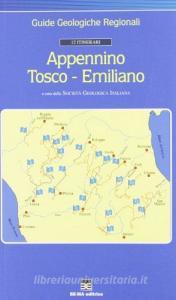 Guida geologica vol.4.pdf