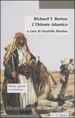 L Oriente islamico. Note antropologiche alle Mille e una notte.pdf