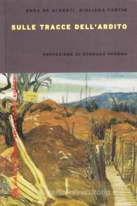 Sulle tracce dellardito.pdf