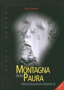 Sulla montagna della paura.pdf