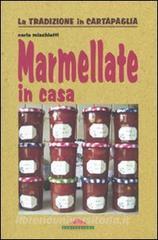 Marmellate in casa.pdf