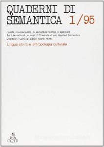 Quaderni di semantica (1995) vol.1.pdf