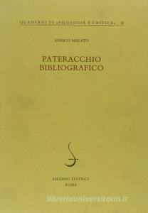 Pateracchio bibliografico.pdf