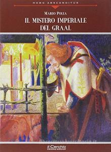 Il mistero imperiale del Graal.pdf