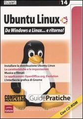 Ubuntu Linux. Da Windows a Linux... e ritorno! Con CD-ROM.pdf