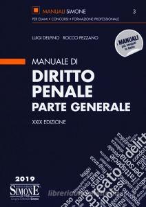 Manuale di diritto penale. Parte generale.pdf