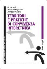 Territori e pratiche di convivenza interetnica.pdf