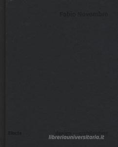 Fabio Novembre. Ediz. inglese.pdf