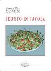 Pronto in tavola.pdf