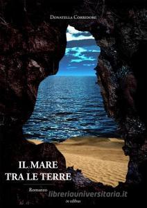 Il mare tra le terre.pdf