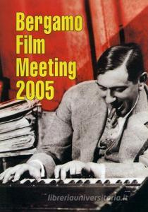 Catalogo generale Bergamo Film Meeting 2005.pdf