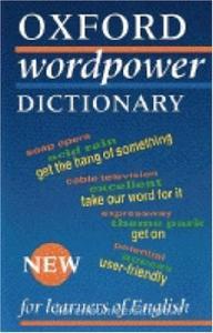 Oxford wordpower dictionary.pdf