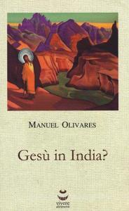 Gesù in India?.pdf