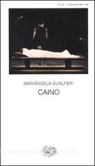 Caino.pdf