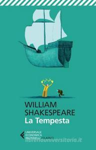 La tempesta. Testo inglese a fronte.pdf