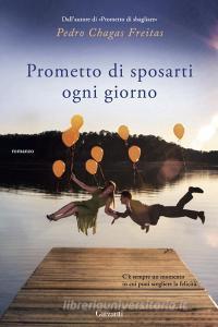 Prometto di sposarti ogni giorno.pdf