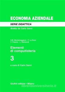 Elementi di computisteria.pdf