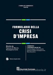 Formulario della crisi dimpresa.pdf