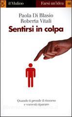 Sentirsi in colpa.pdf