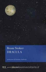 Dracula.pdf