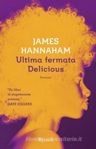 Ultima fermata Delicious.pdf