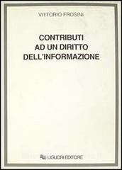 Contributi ad un diritto dellinformazione.pdf