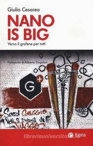 Nano is big. Verso il grafene per tutti.pdf