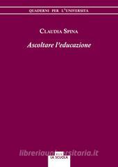 Ascoltare leducazione.pdf
