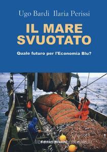 Il mare svuotato.pdf