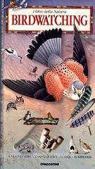 Birdwatching.pdf