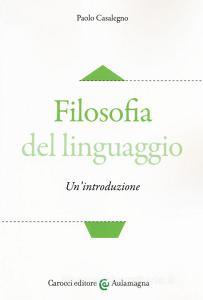 Filosofia del linguaggio. Unintroduzione.pdf