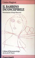 Il bambino inconcepibile.pdf