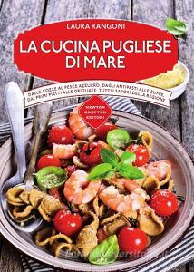 La cucina pugliese di mare.pdf