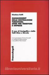 Management delle destinazioni turistiche: sfide per territori e imprese. Il caso di Senigallia e delle Valli Misa e Nevola.pdf