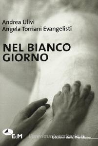 Nel bianco giorno.pdf