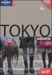 Tokyo. Con cartina.pdf