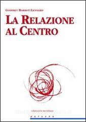 La relazione al centro.pdf