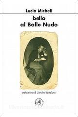 Bello al ballo nudo.pdf