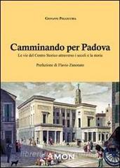 Camminando per Padova.pdf