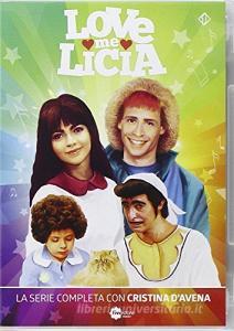 Love me Licia.pdf