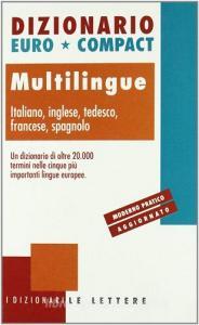 Dizionario euro-compact multilingue.pdf