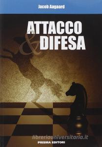 Attacco & difesa.pdf