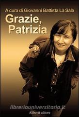 Grazie, Patrizia.pdf
