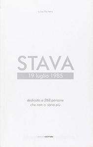 Stava. Dedicato a 268 persone che non ci sono più.pdf
