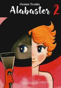 Alabaster vol.2.pdf