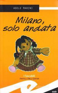 Milano, solo andata.pdf